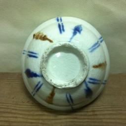 早期臺灣：土耳其藍實木門板（190 &times; 87 公分、拉門、門片、原木、復古淺藍色斑駁門板） 歷史價格詳細信息