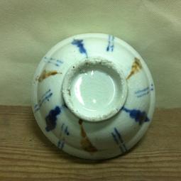 早期臺灣：土耳其藍實木門板（190 &times; 87 公分、拉門、門片、原木、復古淺藍色斑駁門板） 歷史價格詳細信息