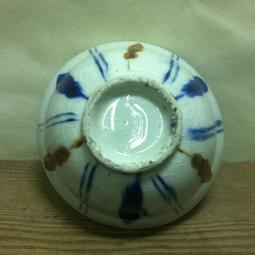 早期臺灣：土耳其藍實木門板（190 &times; 87 公分、拉門、門片、原木、復古淺藍色斑駁門板） 歷史價格詳細信息