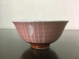 WH26677【四十八號老倉庫】全新 早期 台灣 普普風 條紋 古早碗 飯碗 米糕碗 碗粿碗 1碗價【懷舊收藏拍片道具】 歷史價格詳細信息