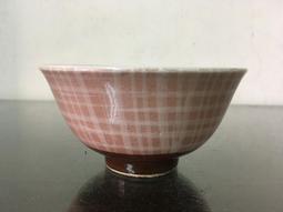 WH25672【四十八號老倉庫】全新 早期 台灣 金邊 高杯 茶杯 杯蓋 8.6/7.1cm 1蓋價【懷舊收藏拍片道具】 歷史價格詳細信息
