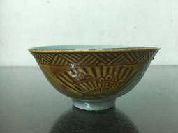 WH25652【四十八號老倉庫】全新 早期 台灣 金邊 高杯 茶杯 杯蓋 9.1/6.9cm 1蓋價【懷舊收藏拍片道具】 歷史價格詳細信息