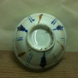 早期臺灣：土耳其藍實木門板（190 &times; 87 公分、拉門、門片、原木、復古淺藍色斑駁門板） 歷史價格詳細信息