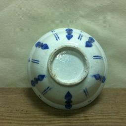 WH9268【四十八號老倉庫】二手 早期 台灣 鋁蓋 玻璃糖果罐用 17cm 1蓋價【懷舊擺飾拍片道具】 歷史價格詳細信息