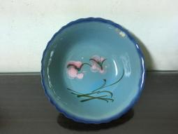 WH2613【四十八號老倉庫】二手 早期 台灣 硬質塑膠 戶外 燈罩 26cm 無燈座 1罩價 歷史價格詳細信息