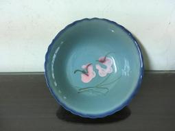 WH26124【四十八號老倉庫】二手 早期 台灣 男 太陽眼鏡 14cm 1副價【懷舊收藏拍片道具】 歷史價格詳細信息