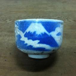 WH4900【四十八號老倉庫】全新 早期 美國 PRESTO 爆米花機 POP CORNOW PLUS 1台價 歷史價格詳細信息