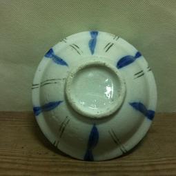 WH1422【四十八號老倉庫】全新 早期 台灣 大同 紅四角印 金孔雀 茶具組 150-700cc 1壺6蓋杯 分售 歷史價格詳細信息