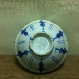 WH9724【四十八號老倉庫】二手 早期 台灣 鍍銅 燭台 燭臺 燭檯 高44cm 小瑕 降價【懷舊擺飾拍片道具】 歷史價格詳細信息