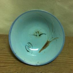 WH9280【四十八號老倉庫】二手 早期 台灣 白色 波浪 玻璃燈罩 吊燈 23.5cm【懷舊擺飾拍片道具】 歷史價格詳細信息