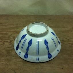 WH4498【四十八號老倉庫】全新 早期 台灣 大同 紅四角印 電鍋 電炒鍋 玫瑰花 湯碗 9.3cm 2碗價 歷史價格詳細信息