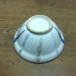 WH9600【四十八號老倉庫】全新 早期 台灣 圈紋 線紋 碟子 豆油滴仔 醬油碟 11cm 有瑕 3碟價 歷史價格詳細信息