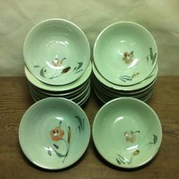 WH7517【四十八號老倉庫】全新 早期 台灣製 共益 雙囍 壽桃 碗 麵碗 湯碗 16cm 1碗價【懷舊擺飾拍片道具】 歷史價格詳細信息