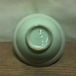 WH9533【四十八號老倉庫】二手 早期 台灣 吊燈 電燈 集線器 菊花頭 250V 6A【懷舊收藏擺飾道具】 歷史價格詳細信息