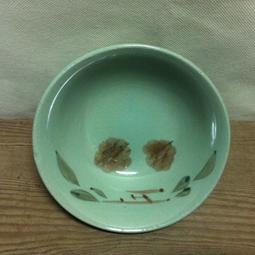 WH9511【四十八號老倉庫】二手 早期 鐵製 鏤空燈罩 吊燈 24cm 1盞價 歷史價格詳細信息