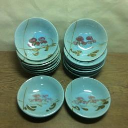 WH9511【四十八號老倉庫】二手 早期 鐵製 鏤空燈罩 吊燈 24cm 1盞價 歷史價格詳細信息