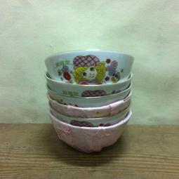 WH9763【四十八號老倉庫】二手 早期 台灣 鑄鐵 走馬燈 撲滿 存錢筒 錢筒仔 小夜燈 6面人動物造型 高12cm 歷史價格詳細信息