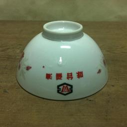 WH9407【四十八號老倉庫】全新 早期 大陸進口 米粒 米孔 青花 茶壺 後手壺  350cc 1壺價【懷舊擺飾拍片道 歷史價格詳細信息