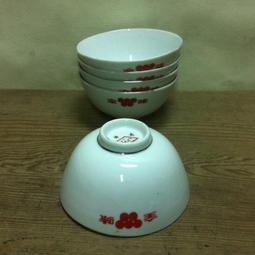 大同醬油-台灣老醬油 400ml 歷史價格詳細信息