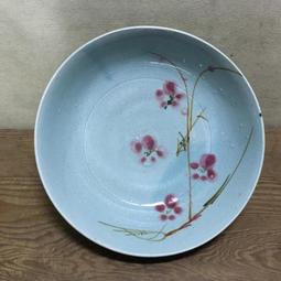 WH14800【四十八號老倉庫】全新 早期 台灣 國際 鳳仙花 茶杯 150cc 2-3杯價【懷舊收藏拍片道具】 歷史價格詳細信息