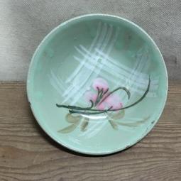 WH14800【四十八號老倉庫】全新 早期 台灣 國際 鳳仙花 茶杯 150cc 2-3杯價【懷舊收藏拍片道具】 歷史價格詳細信息