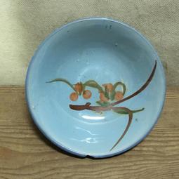 WH14801【四十八號老倉庫】全新 早期 台灣 國際 鳳仙花 茶杯 150cc 有字 1杯價【懷舊收藏拍片道具】 歷史價格詳細信息