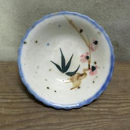WH14813【四十八號老倉庫】全新 早期 台灣 999 玫瑰花 茶杯 150cc 2-3杯價【懷舊收藏拍片道具】 歷史價格詳細信息