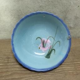 WH14994【四十八號老倉庫】二手 早期 台灣 牛奶玻璃燈罩 吊燈【懷舊收藏拍片道具】 歷史價格詳細信息