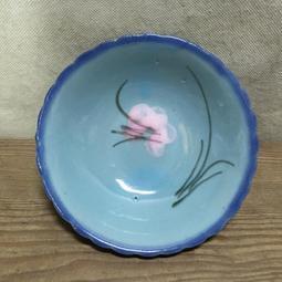 WH14025【四十八號老倉庫】全新 早期 台灣 燉盅蓋 13.3cm【懷舊收藏拍片道具】 歷史價格詳細信息