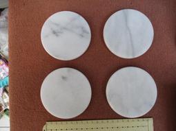 早期 大理石 菸灰缸組 歷史價格詳細信息