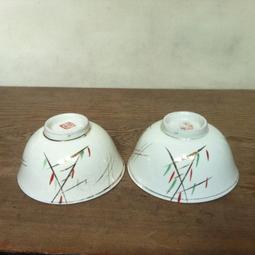 WH9407【四十八號老倉庫】全新 早期 大陸進口 米粒 米孔 青花 茶壺 後手壺  350cc 1壺價【懷舊擺飾拍片道 歷史價格詳細信息