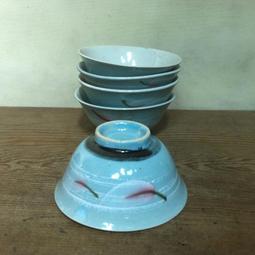 WH5906【四十八號老倉庫】二手 早期 台灣 孔雀 高腳 白瓷 酒杯 20cc 10杯價 歷史價格詳細信息