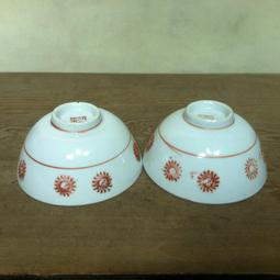 道教印章太乙救苦天尊法印道家印章道教法印雷擊棗木法印道家符章 歷史價格詳細信息