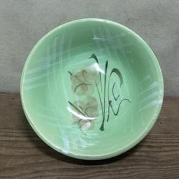 WH17874【四十八號老倉庫】二手 早期 台灣 鐵罩 工作燈 鱷魚夾 機車燈泡 未測試【懷舊收藏拍片道具】 歷史價格詳細信息