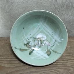 WH14806【四十八號老倉庫】全新 早期 台灣 國際 花馬車 茶杯 150cc 2杯價【懷舊收藏拍片道具】 歷史價格詳細信息