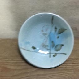 WH17877【四十八號老倉庫】全新 中國製 鐵罩 鐵柄座 按鈕開關 桌燈 檯燈 融燭燈 香氛燈 高30cm 特價 歷史價格詳細信息