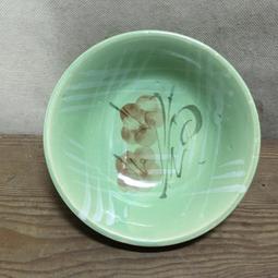 163、［倉儲挖寶 ］- NG商品出清。一包20元，2包30元 歷史價格詳細信息