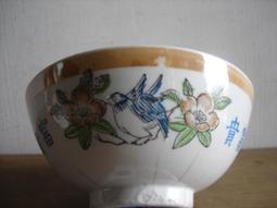 WH27948【四十八號老倉庫】二手 早期 台灣 不銹鋼 鍊條 鏈條 狗鍊 狗鏈 晾曬 衣服 2.7mm 長300cm 歷史價格詳細信息