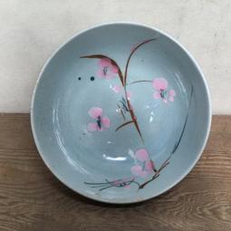 WH14801【四十八號老倉庫】全新 早期 台灣 國際 鳳仙花 茶杯 150cc 有字 1杯價【懷舊收藏拍片道具】 歷史價格詳細信息