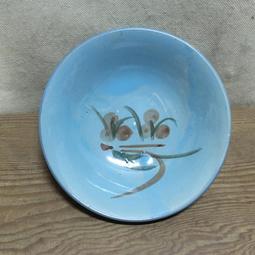 WH17889【四十八號老倉庫】二手 早期 布面燈罩 鐵柄 鐵座 按鈕開關 桌燈 檯燈 高49.5cm【懷舊收藏拍片道具 歷史價格詳細信息