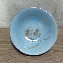 WH14800【四十八號老倉庫】全新 早期 台灣 國際 鳳仙花 茶杯 150cc 2-3杯價【懷舊收藏拍片道具】 歷史價格詳細信息