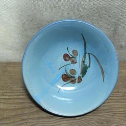 WH14801【四十八號老倉庫】全新 早期 台灣 國際 鳳仙花 茶杯 150cc 有字 1杯價【懷舊收藏拍片道具】 歷史價格詳細信息