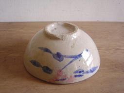 老台灣原味早期花台茶盤兩用托盤加裝紅檜面板 歷史價格詳細信息