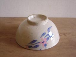 老台灣原味早期手工刺繡畫谷蘭幽香 歷史價格詳細信息