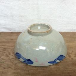 ((懷舊收藏))早期台灣製華麗牌HD-125吹風機 A19 歷史價格詳細信息