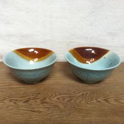 WH6132【四十八號老倉庫】全新 早期 日本製 陶偶 香氛夜燈 雪人A 高17cm  降價 歷史價格詳細信息