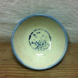 竹製編制靠背竹椅子乘涼椅古風攝影椅茶室餐椅家用傳統中式手工椅   締造 歷史價格詳細信息