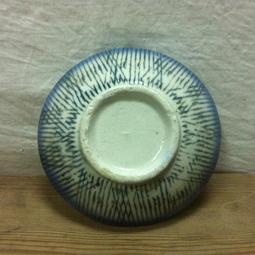 竹製編制靠背竹椅子乘涼椅古風攝影椅茶室餐椅家用傳統中式手工椅   締造 歷史價格詳細信息