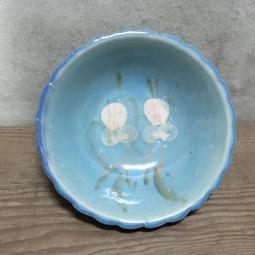 WH16903【四十八號老倉庫】全新 早期 台灣 大同 幸福的七顆心 茶杯 320cc 有字 2杯價【懷舊收藏拍片道具】 歷史價格詳細信息