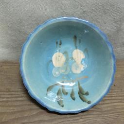 WH14994【四十八號老倉庫】二手 早期 台灣 牛奶玻璃燈罩 吊燈【懷舊收藏拍片道具】 歷史價格詳細信息